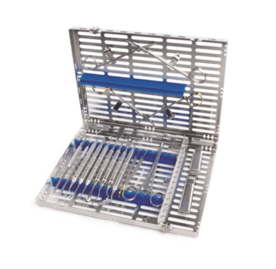 Basic Implant Kit