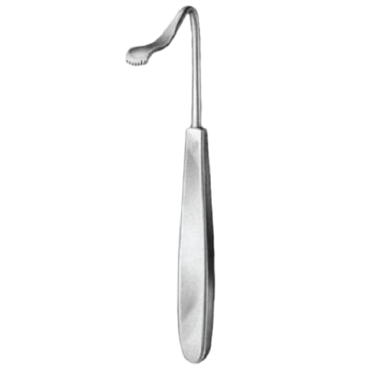 Bowdler-Henry retractor