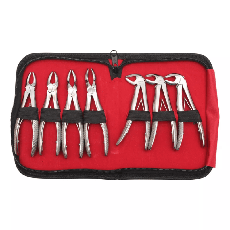 Children Dental Force