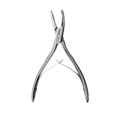 Cleveland gouge pliers