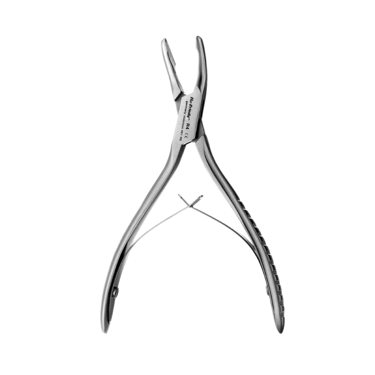 Cleveland gouge pliers