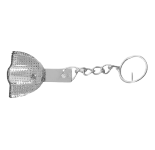 Key chains (11)