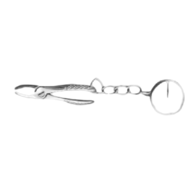Key chains