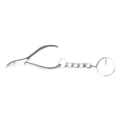 Key chains (8)