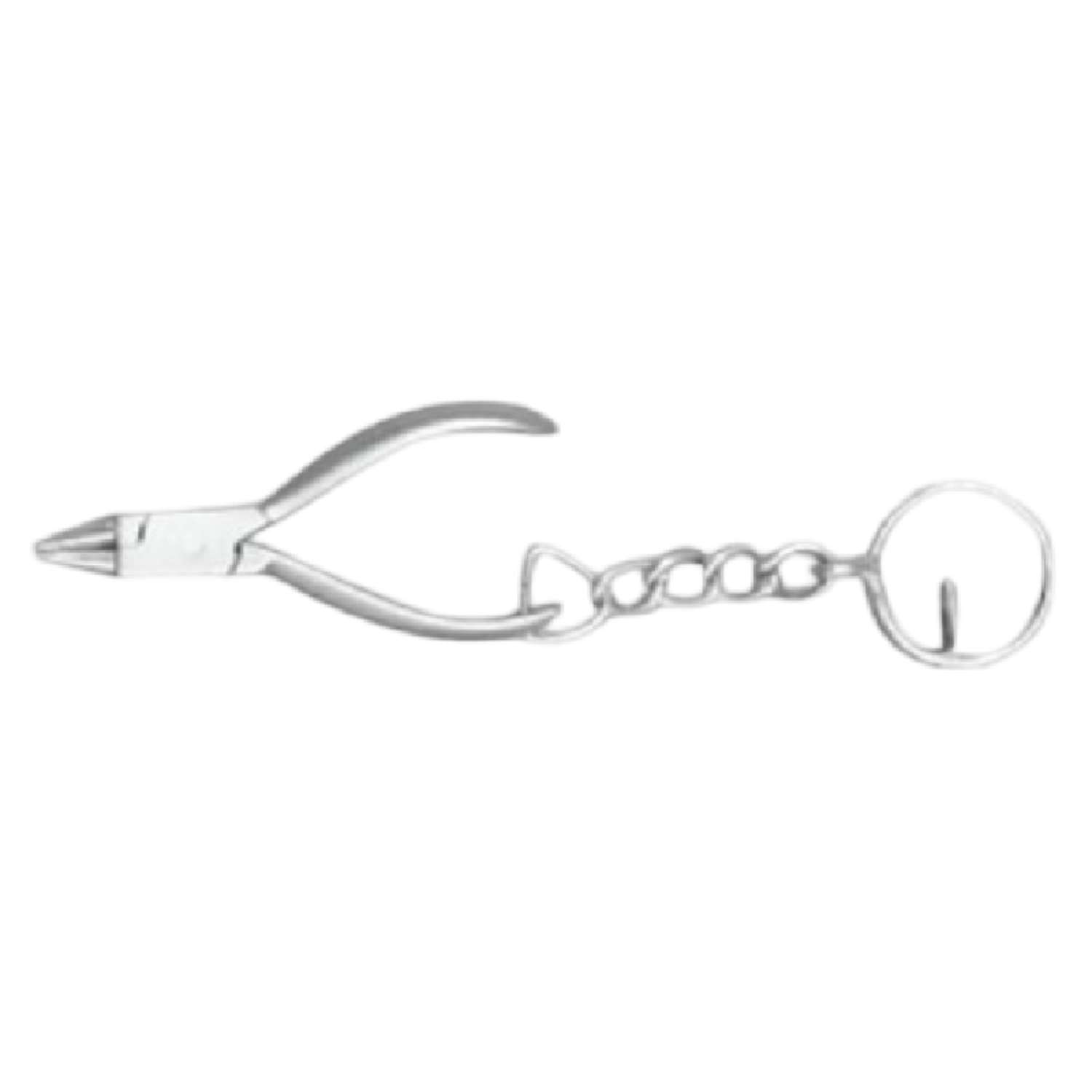 Key chains (9)