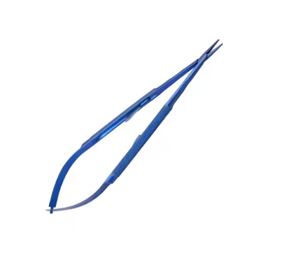 Scissors Titanium