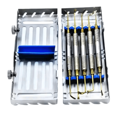 Sinus Lift Kit