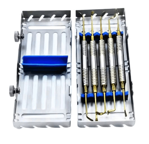 Sinus Lift Kit