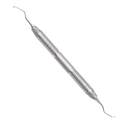 Titanium Columbia 2R2L