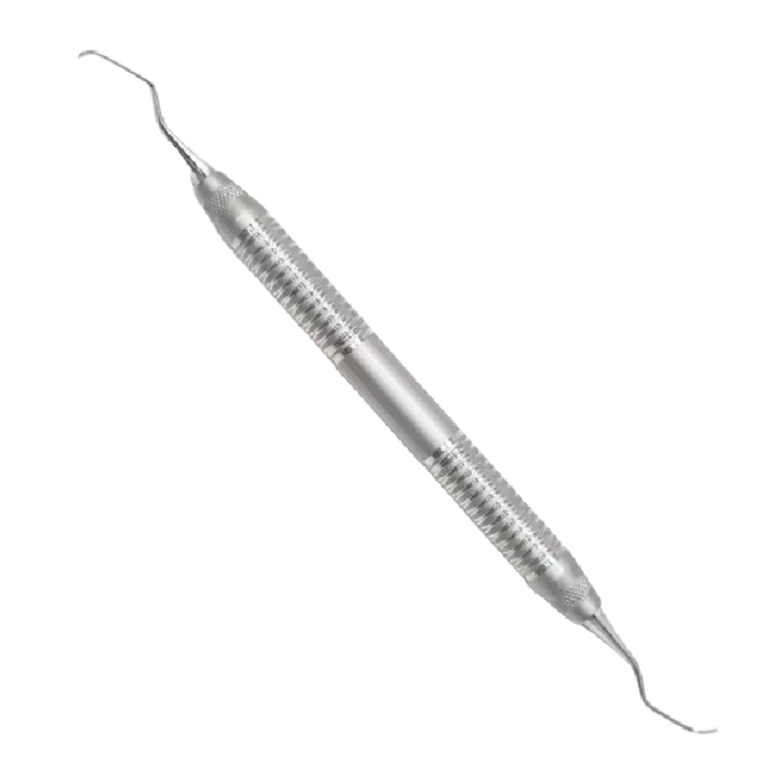 Titanium Columbia 2R2L