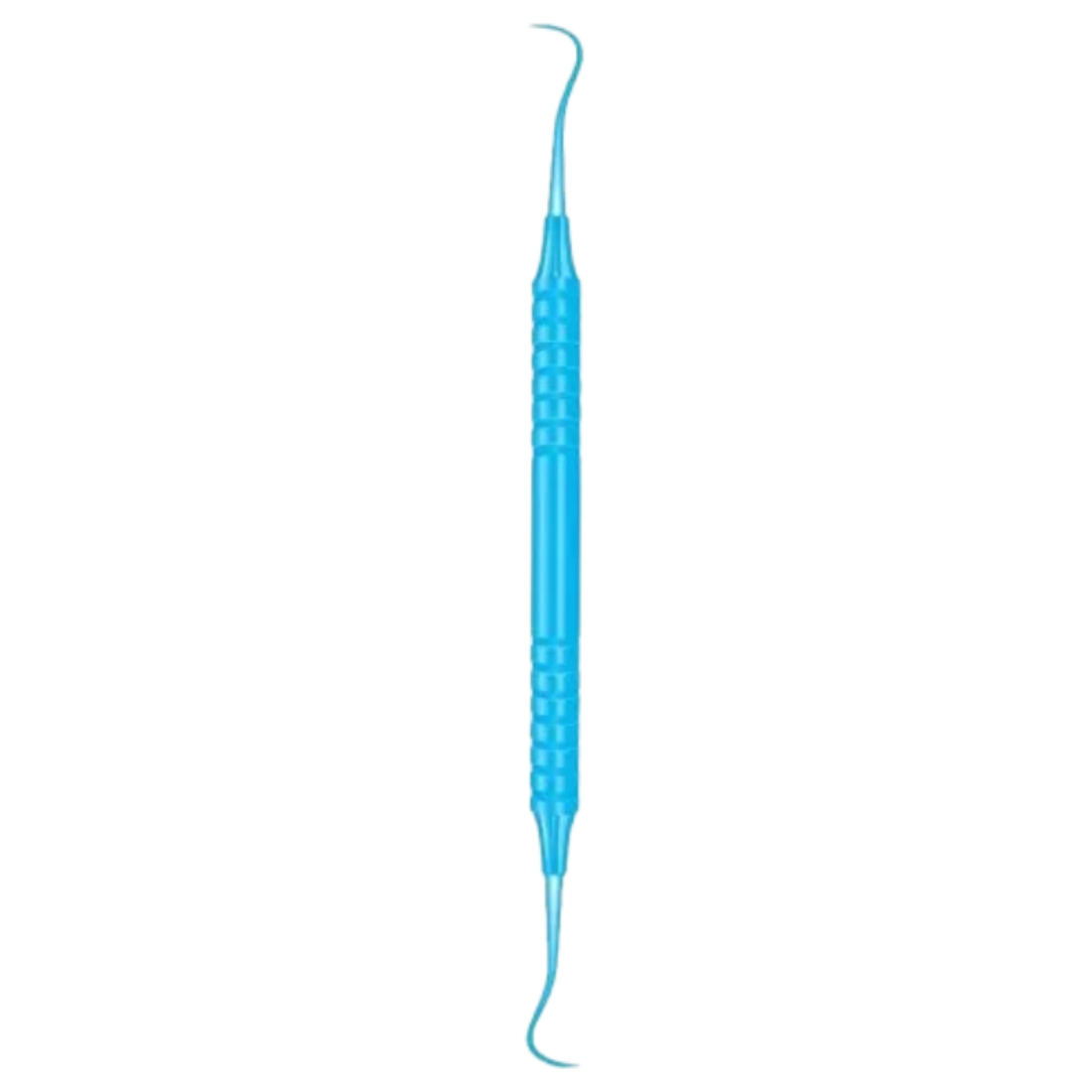 Titanium Scaler H6_H7