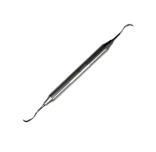 Titanium implant curettes 2 (1)