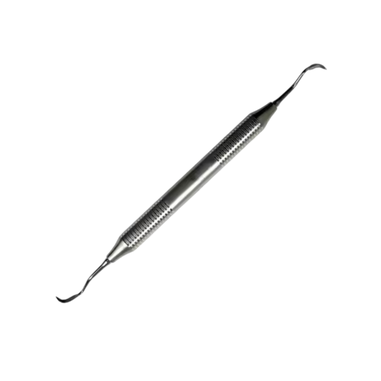Titanium implant curettes 2 (1)