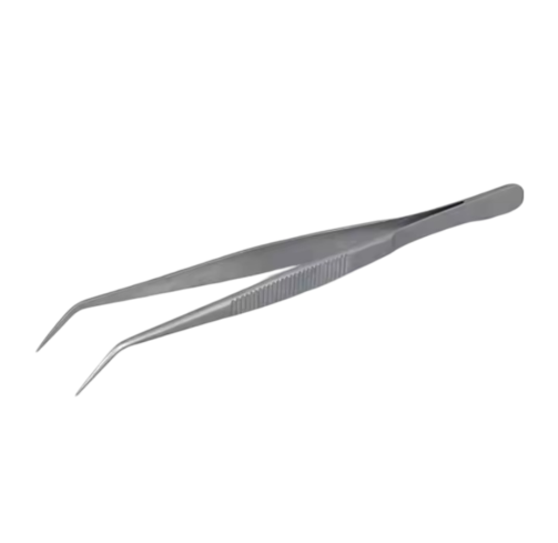Tweezers College Titan