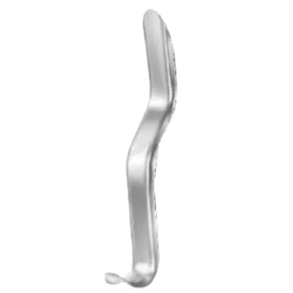 cheek retractor