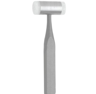 hammer (1)
