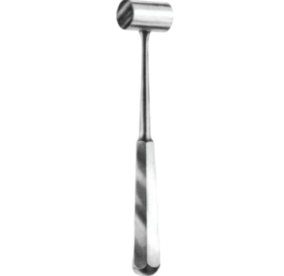 hammer (2)
