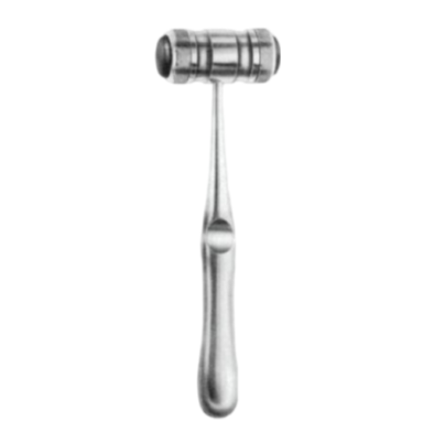 hammer (3)