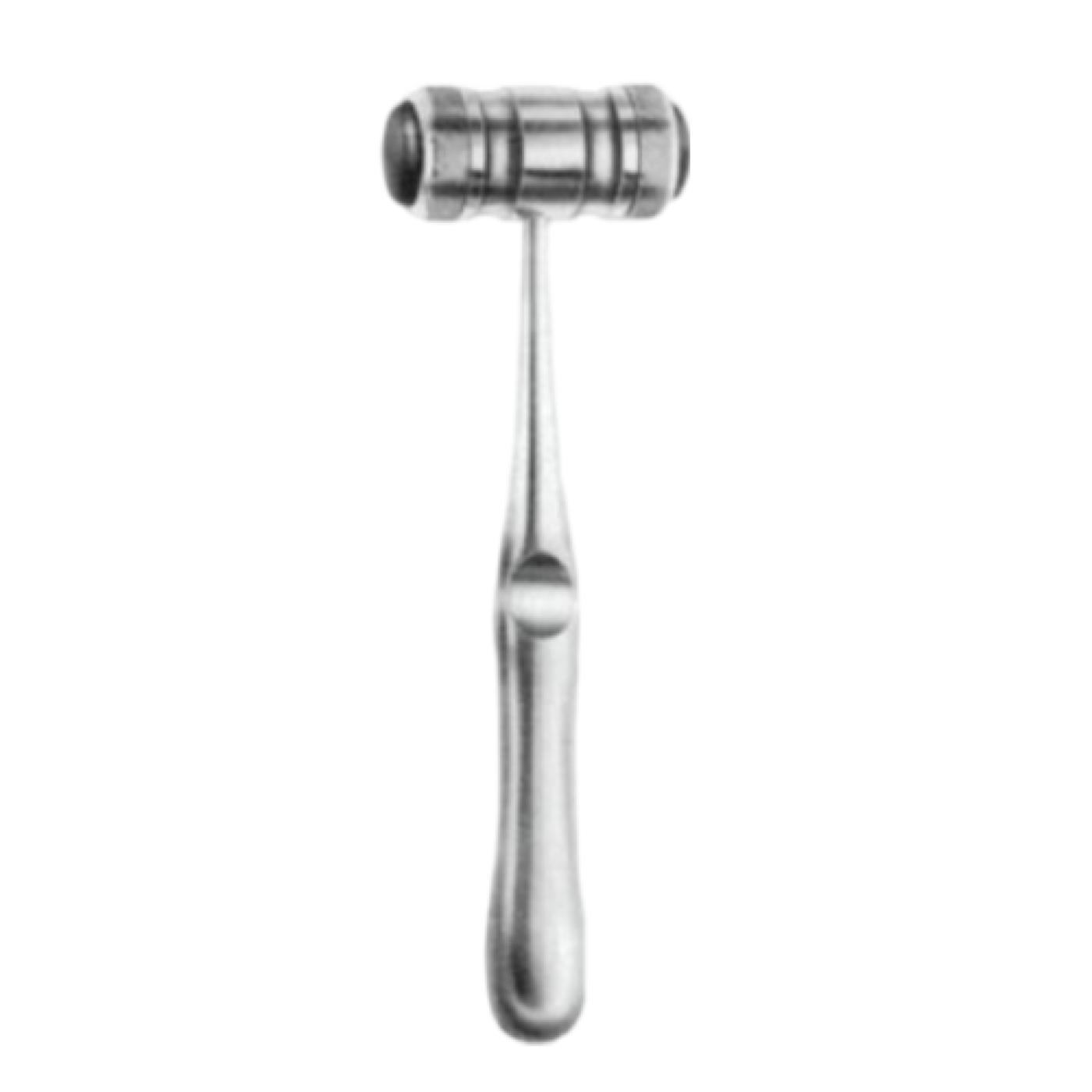 hammer (3)