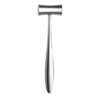 hammer (4)