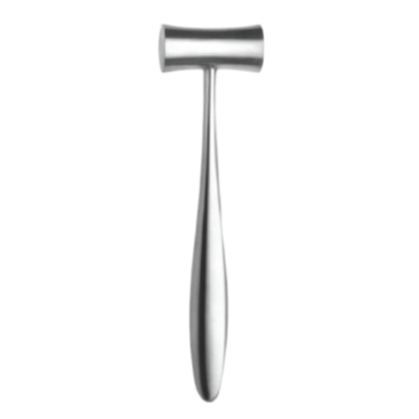 hammer (4)