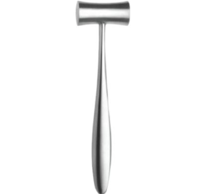 hammer