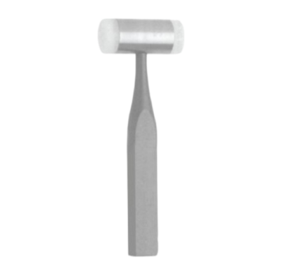 hammer (5)