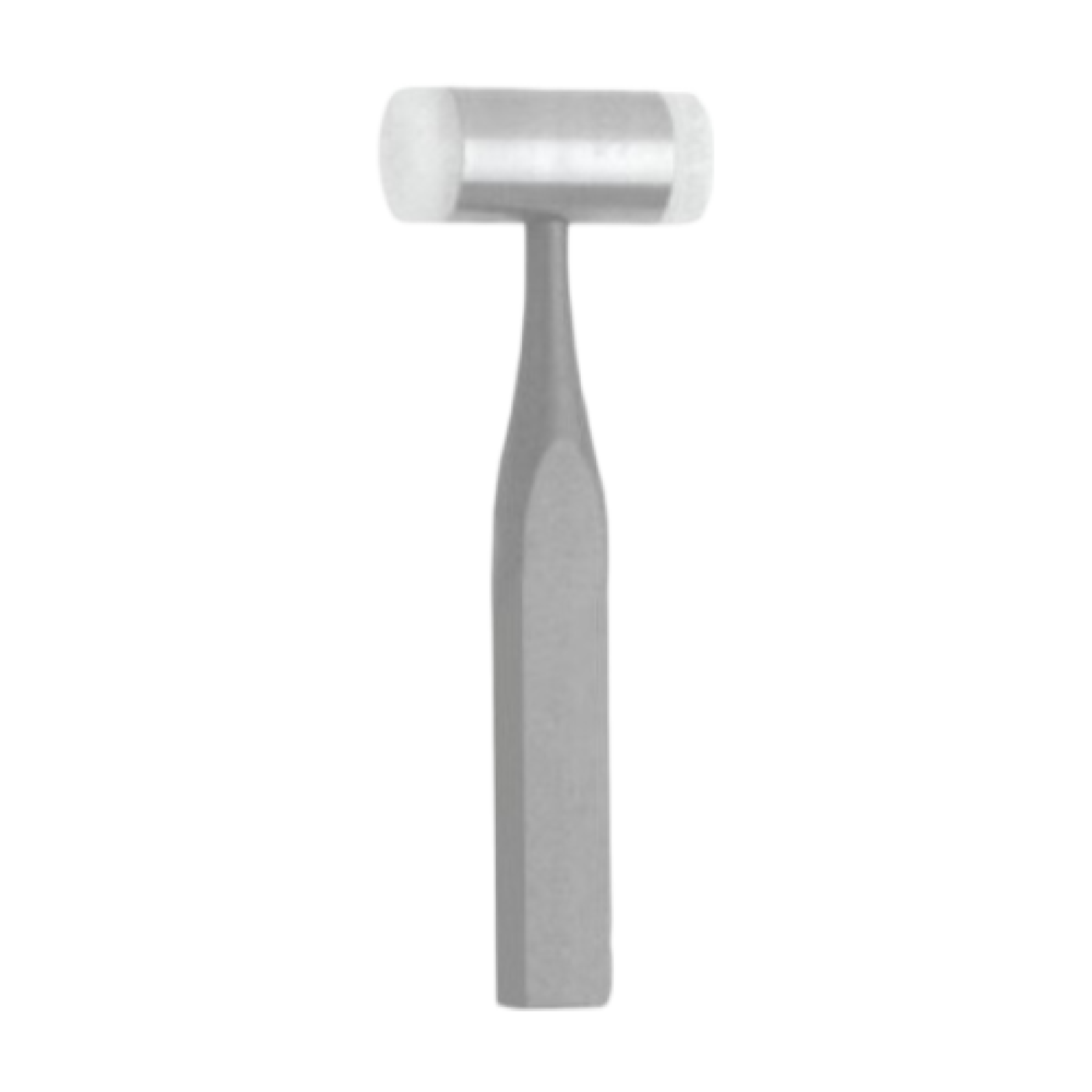 hammer (5)