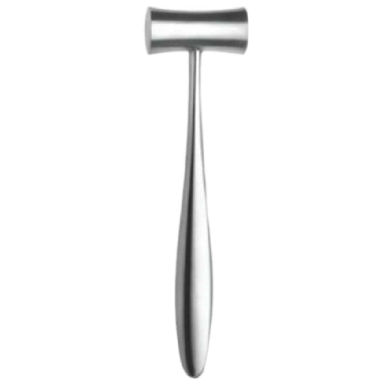 hammer