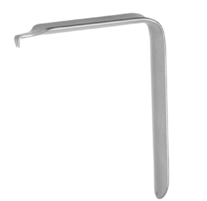 retractor