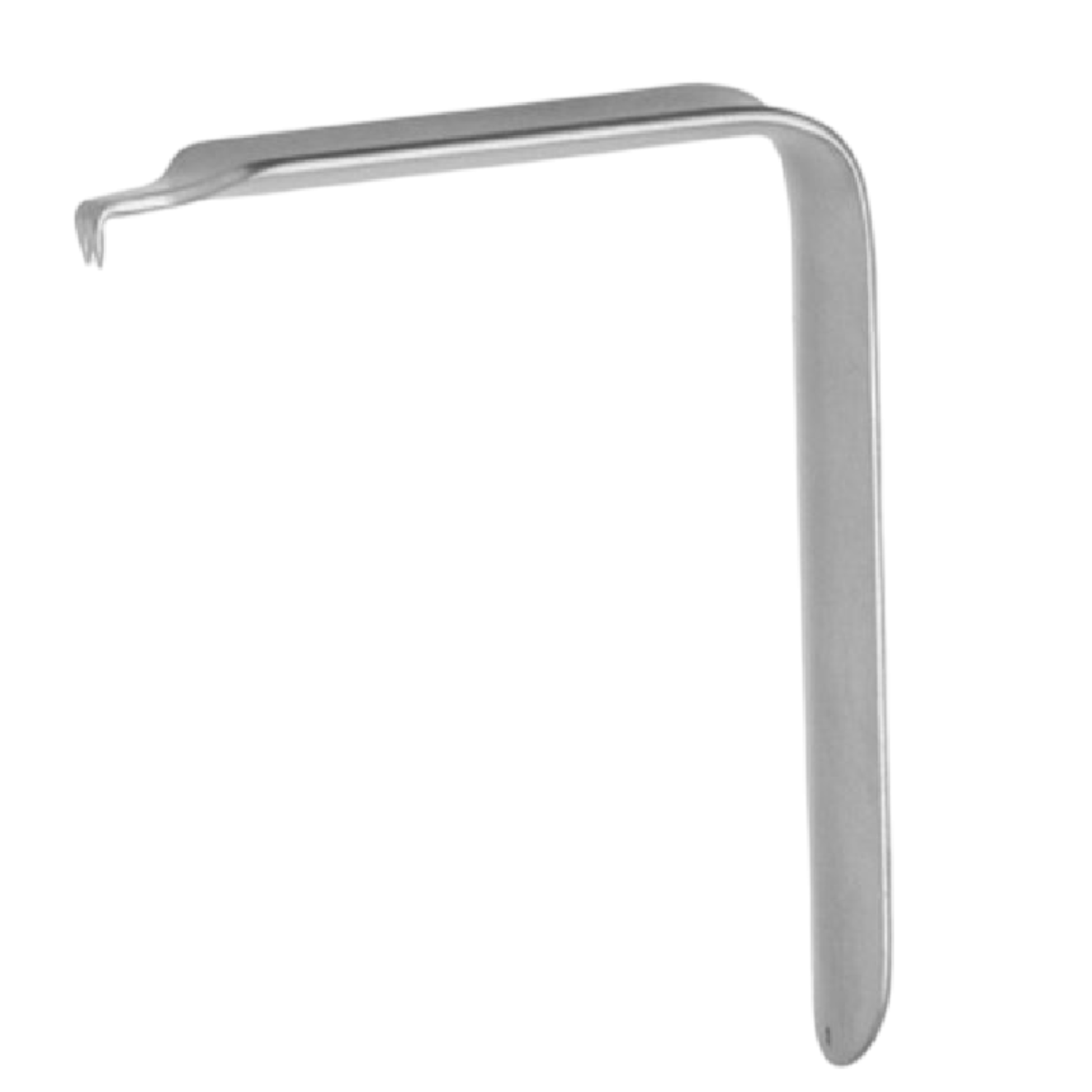 retractor