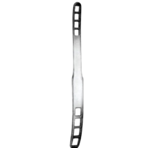 tongue depressor