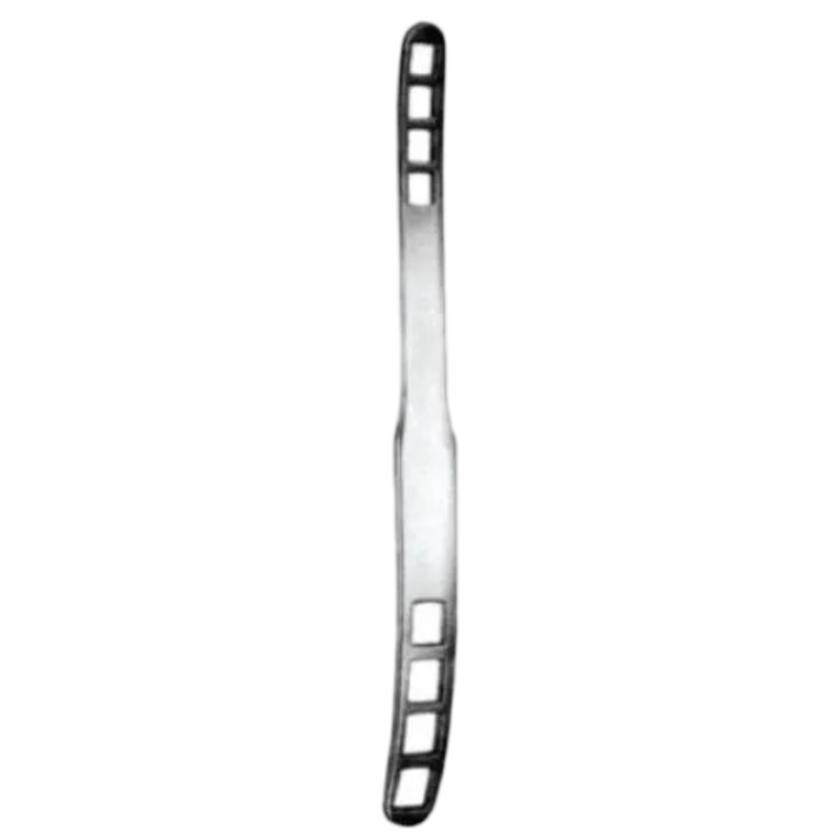 tongue depressor