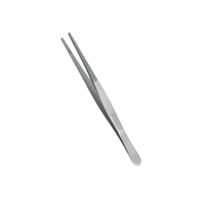 Anatomical Forceps