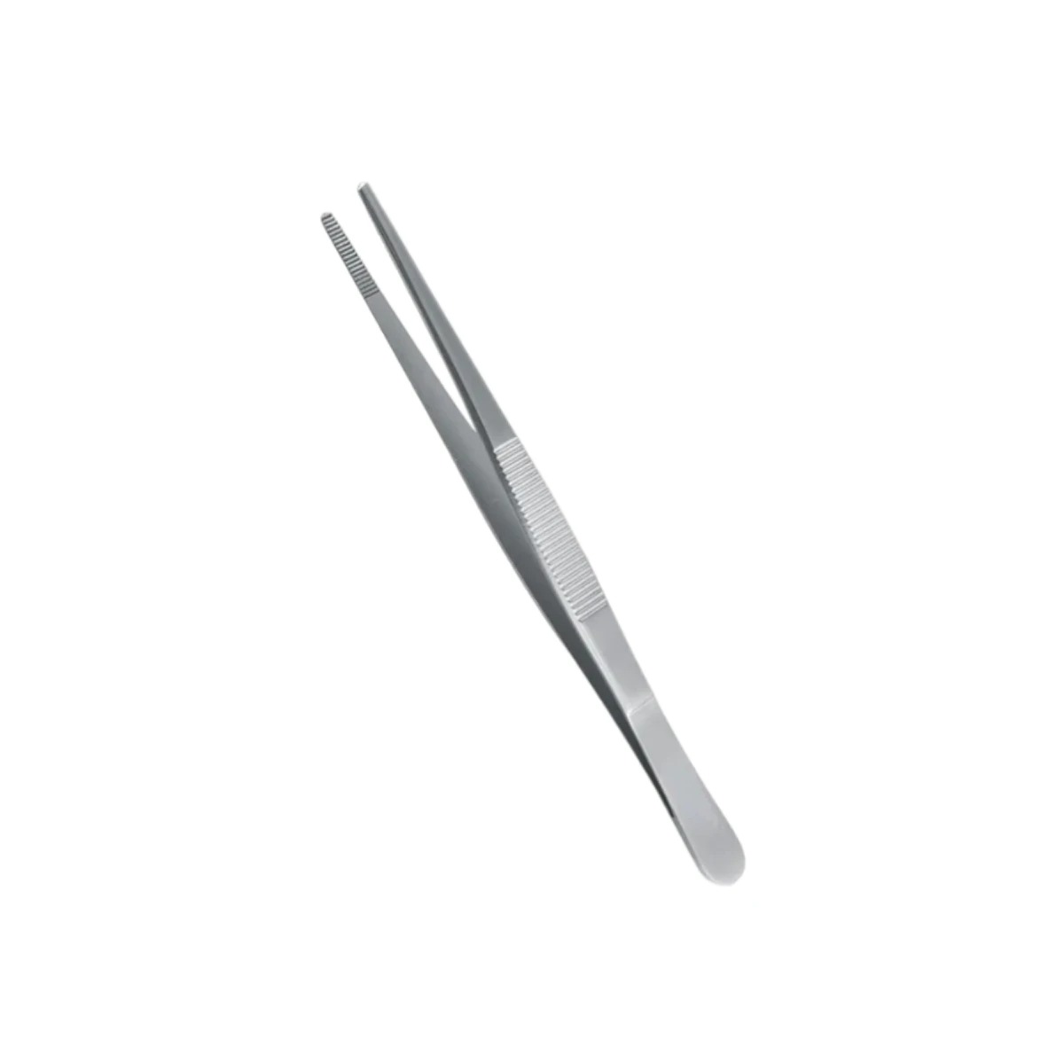 Anatomical Forceps