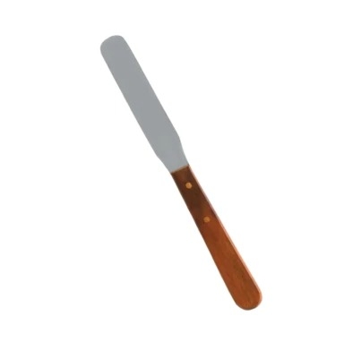 Waxing Spatula