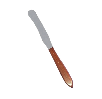 Waxing Spatula (1)