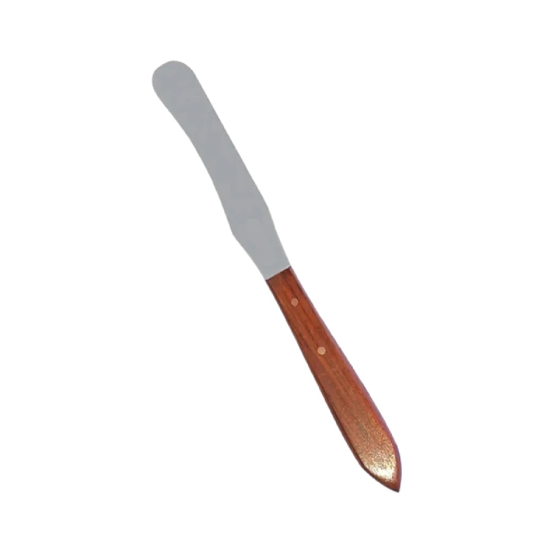 Waxing Spatula (1)