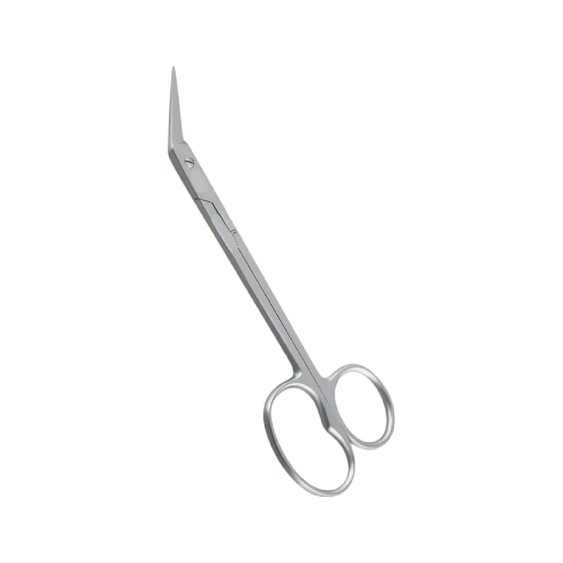 Toenail Scissors