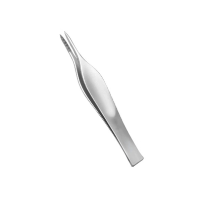 Splinter Tweezers