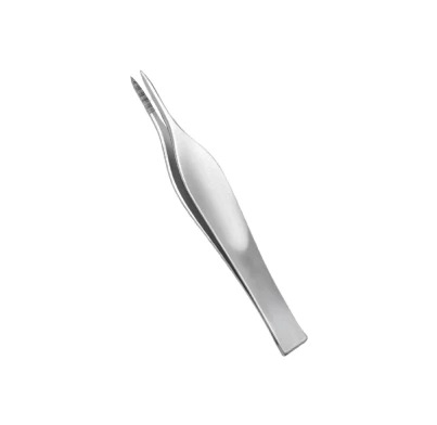 Splinter Tweezers