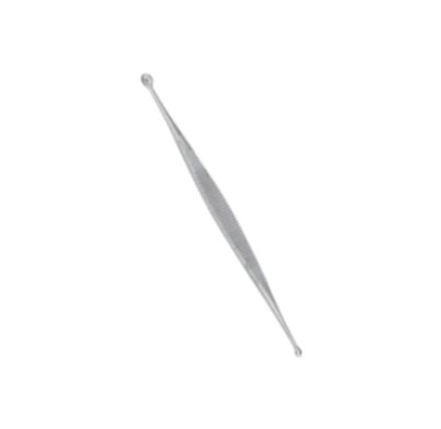 Black Head Remover