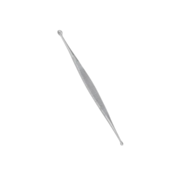 Black Head Remover