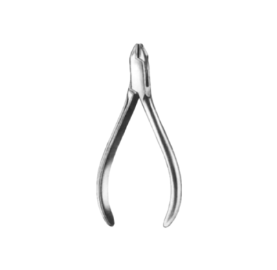 Aderer-pliers-11cm