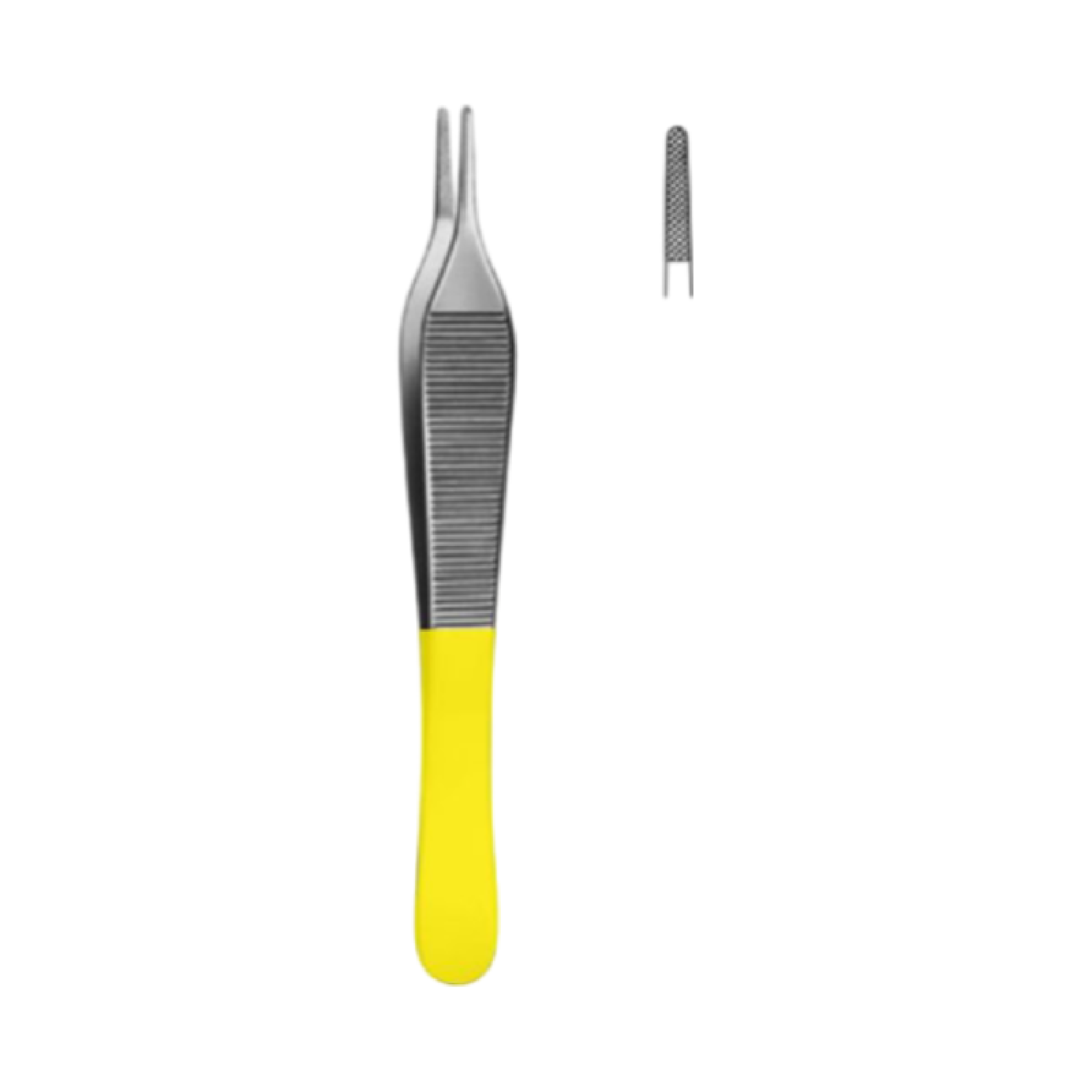 Adson TC