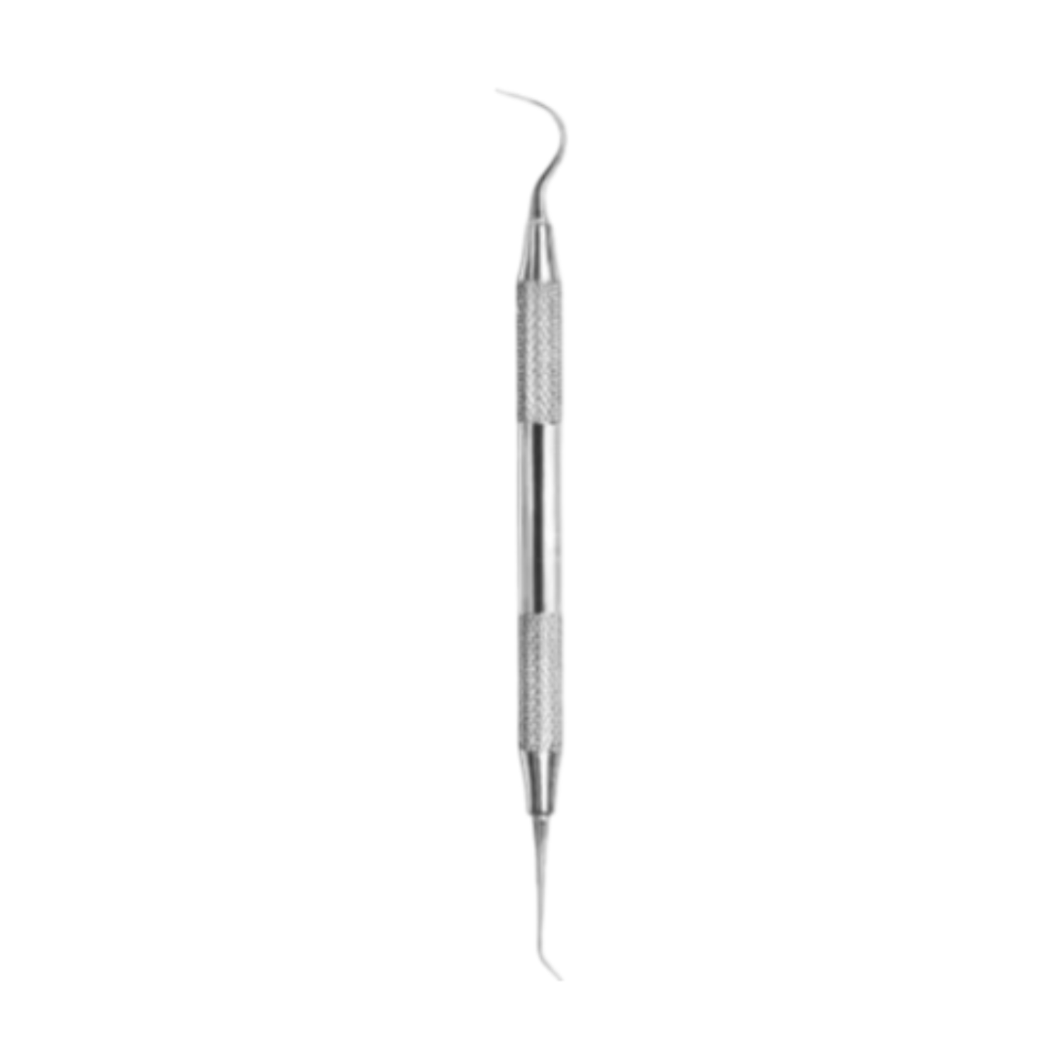 Amalgam Applicator
