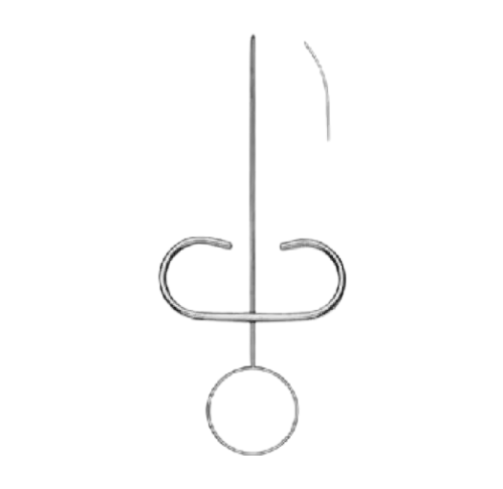 Amalgam Wearers (1)
