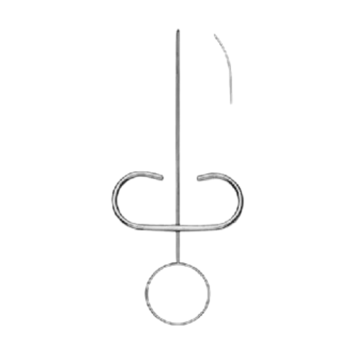 Amalgam Wearers (1)
