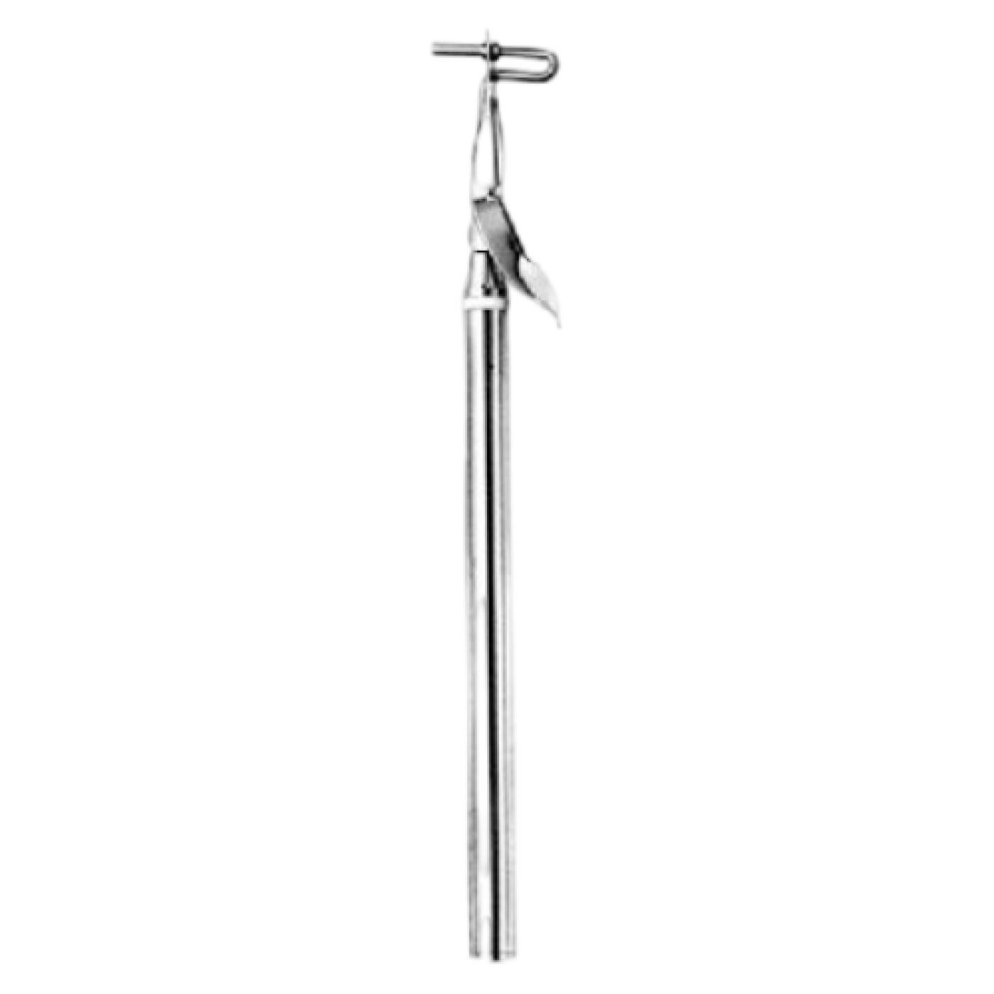 Amalgam Wearers (10)