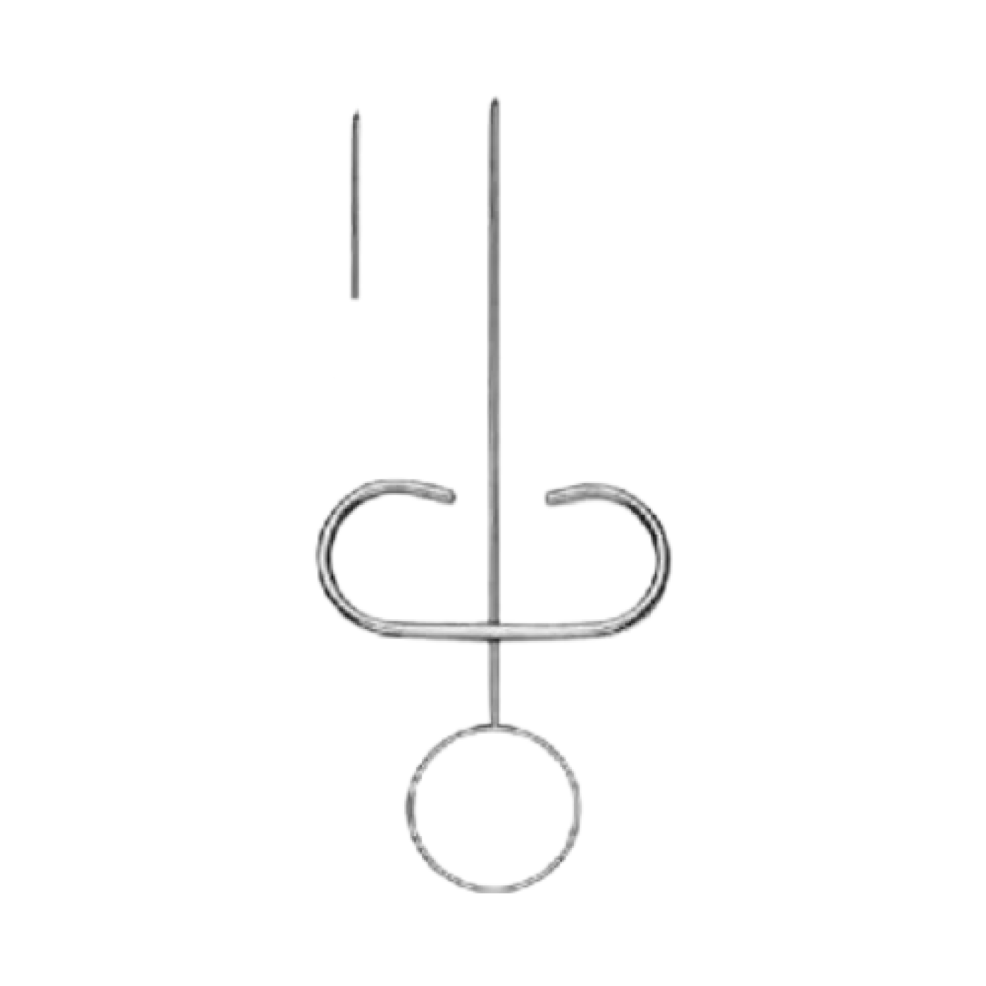 Amalgam Wearers (2)